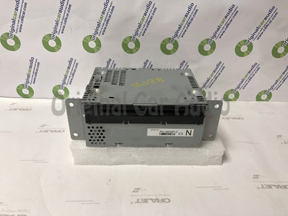2013 - 2017 Ford F150 OEM Single CD SAT AM FM Radio Stereo Receiver - Analog