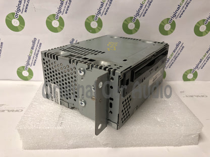 2016 - 2017 Ford F-150 OEM Single CD AM FM Radio Receiver - Analog