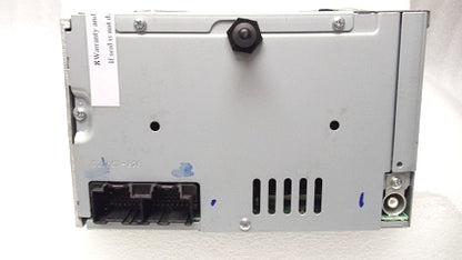 CHEVY CHEVROLET OEM Radio AM FM Stereo AUX CD Player Receiver