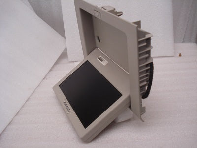Cadillac Chevy GMC Overhead DVD Screen Monitor OEM