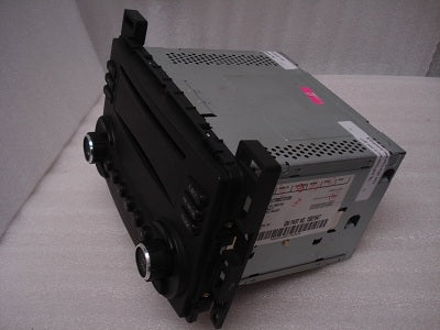 GMC Chevy Radio CD Player Stereo AM FM Receiver OEM