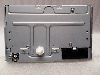 2007 - 2011 GM Chevy GMC Pontiac OEM Radio 6 Disc CD Changer Aux Stereo Receiver