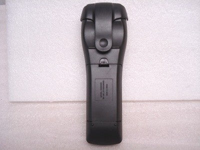 GMC CADILLAC CHEVY CHEVROLET PONTIAC SATURN Truck Remote Control for DVD Entertainment System 2003 2004 2005 2006 2007 2008 2009