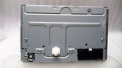 GMC Chevy Malibu Radio Auxiliary MP3 CD Player AUX OEM