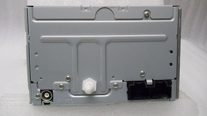 Chevrolet Chevy Malibu Radio AM FM MP3 6 CD Changer OEM
