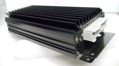 1999  2000 Chevy Tahoe GMC Yukon Amplifier