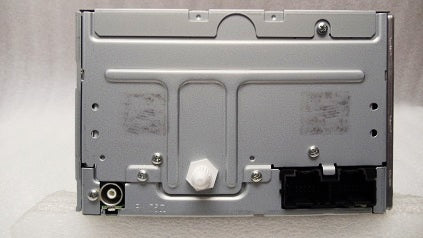 Unlocked New 2007 2008 2009 Chevy Cobalt Radio 6 Disc CD Changer Player