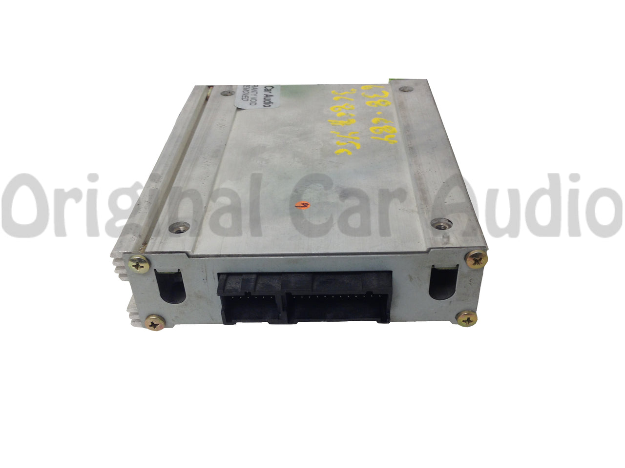 GMC Chevrolet Monte Carlo Impala Amplifier Amp