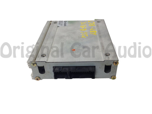 GMC Chevrolet Monte Carlo Impala Amplifier Amp