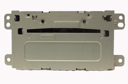 2014 2015 GM Chevy Malibu Volt OEM Factory Stereo AM FM Radio Mp3 CD Player