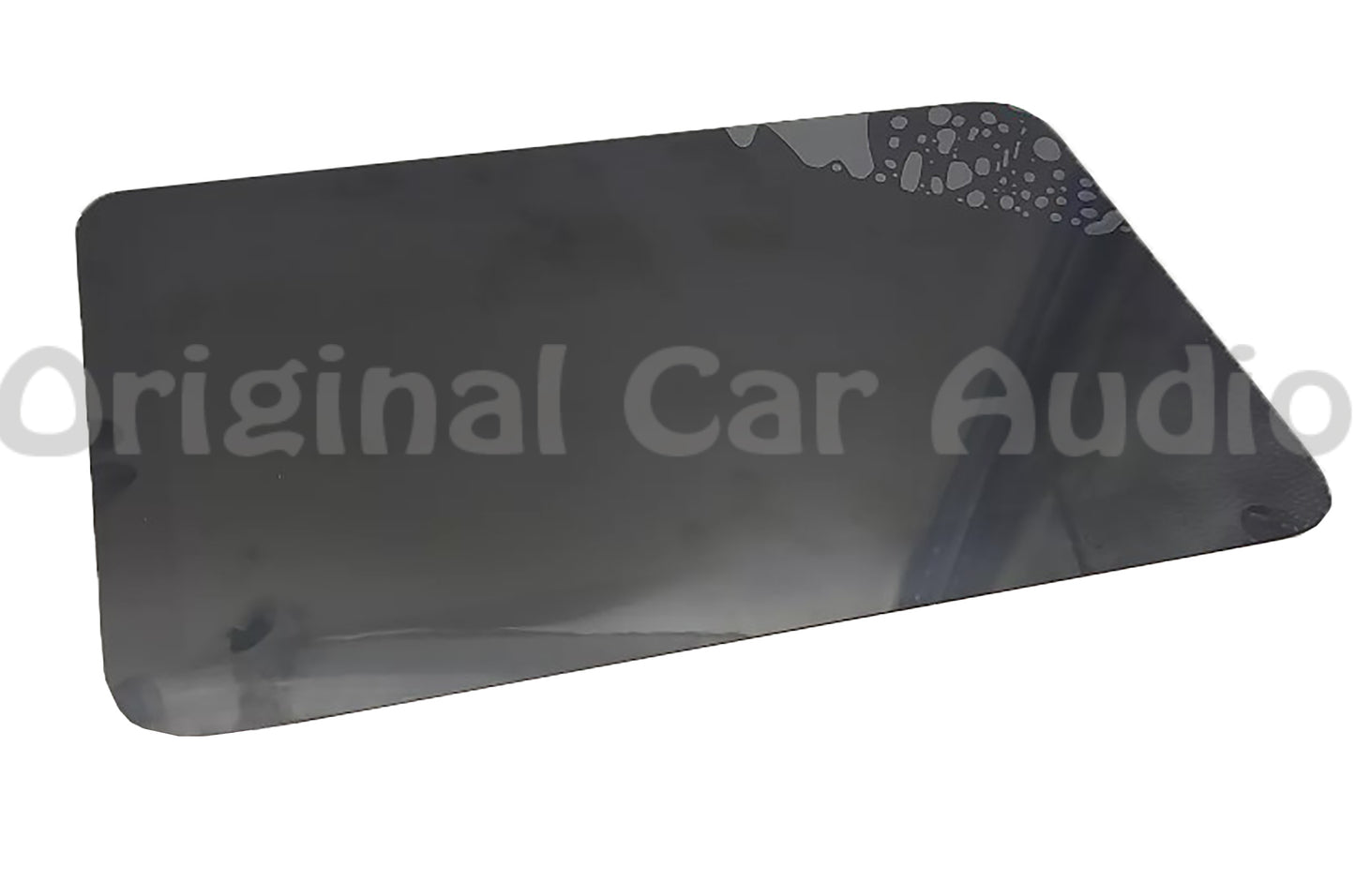 REPAIR 2021 - 2025 Chevy Suburban Tahoe GMC Yukon XL Cadillac Escalade DVD Headrest Display Screen repair