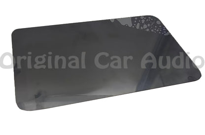 REPAIR 2021 - 2025 Chevy Suburban Tahoe GMC Yukon XL Cadillac Escalade DVD Headrest Display Screen repair