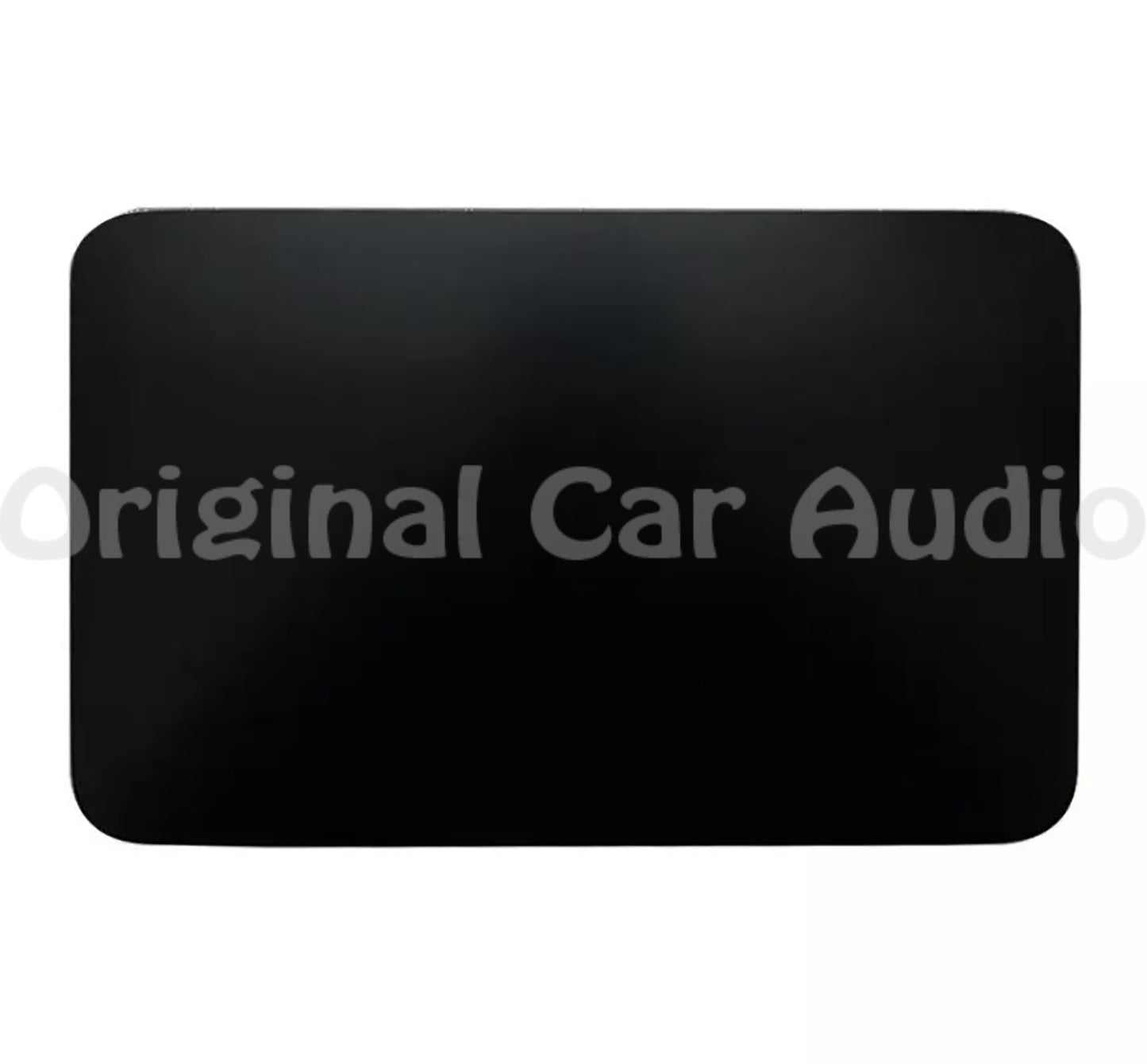 REPAIR 2021 - 2025 Chevy Suburban Tahoe GMC Yukon XL Cadillac Escalade DVD Headrest Display Screen repair