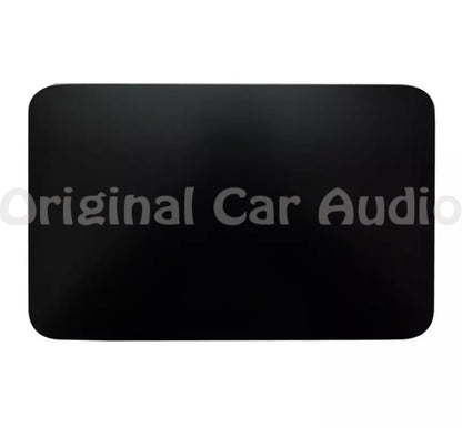REPAIR 2021 - 2025 Chevy Suburban Tahoe GMC Yukon XL Cadillac Escalade DVD Headrest Display Screen repair