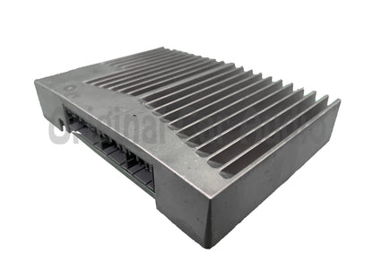 2016 - 2019 Jaguar Landrover XJ Discovery OEM Premium Sound Radio Audio Amp Amplifier