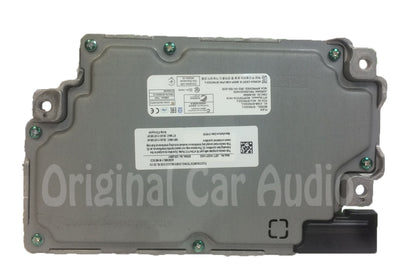 PRE-PROGRAMMED Brand New 2016-2020 Ford F-150 OEM Radio Sync APIM Module Sync 3 Non-Navigation