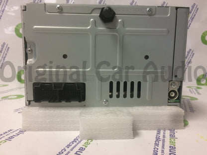 NEW Unlocked 2007 2008 Chevy Chevrolet Pontiac Buick OEM AM FM AUX Radio Receiver 6 CD Changer