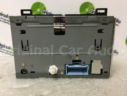 BRAND NEW Chevy Pontiac Radio CD Player Stereo Disc AM FM Receiver OEM