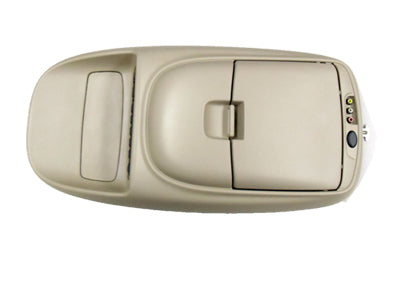 Used 2003 2004 2005 2006 NEW Chevy GMC Cadillac DVD SCREEN Display Only Cashmere 11in