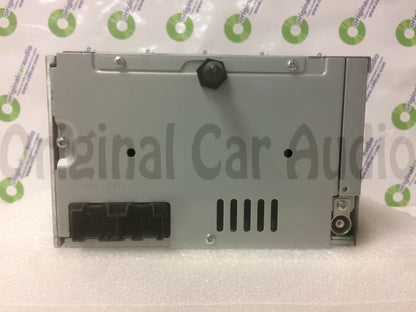 BRAND NEW! Unlocked 2007 2008 2009 2010 2011 2012 Chevrolet Chevy GMC Buick OEM AM FM Radio MP3 CD Player Receiver
