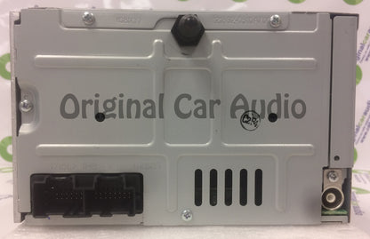 Unlocked 2008 2009 2010 2011 Buick Lucerne OEM AM FM Radio CD Player Receiver U1C
