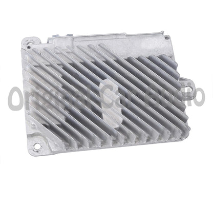 New 2015 - 2020 Chevy Malibu Impala OEM Bose Amp Factory Radio Amplifier