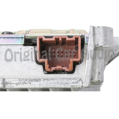 New 2015 - 2020 Chevy Malibu Impala OEM Bose Amp Factory Radio Amplifier