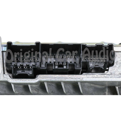 2014 - 2020 Chevy Impala Camaro OEM Bose Amp Radio Stereo Amplifier