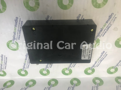 2018 - 2020 Cadillac GMC Chevrolet Phone Control WiFi Onstar Receiver Asm-Comn Interface
