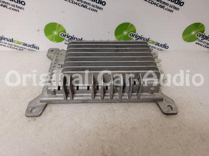 2004 - 2009 Chevrolet GMC Buick OEM BOSE Amplifier Radio Stereo Amp