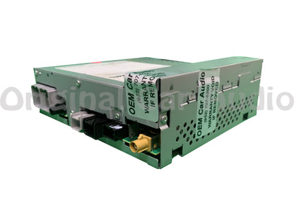 PRE-PROGRAMMED 2019 - 2022 Chevrolet Malibu Equinox GM OEM AM FM SAT Radio Tuner Receiver