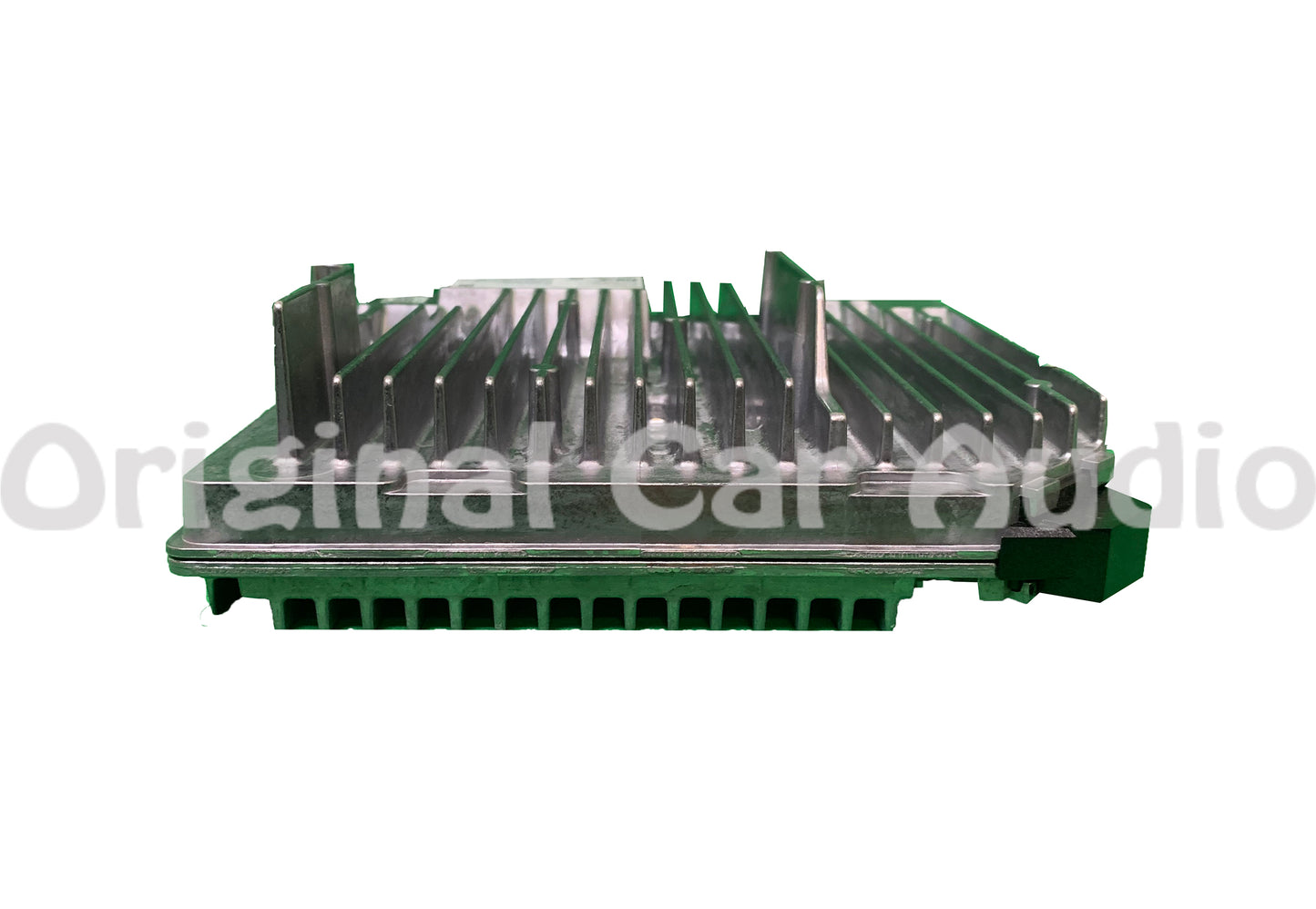 2021 - 2023 Chevrolet GMC Cadillac Buick OEM SAT Radio Receiver Module IOU