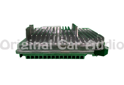 2021 - 2023 Chevrolet GMC Cadillac Buick OEM SAT Radio Receiver Module IOU