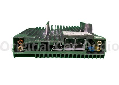 2021 - 2023 Chevrolet GMC Cadillac Buick OEM SAT Radio Receiver Module IOU