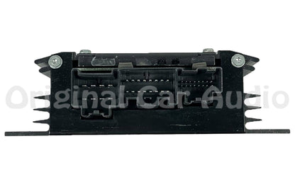 2006 2007 2008 2009 2010 Hummer H3 OEM Audio Radio Amplifier