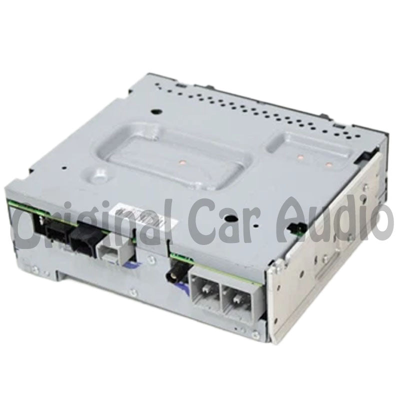 2018 - 2023 Chevrolet Malibu AM FM Radio Receiver Multimedia Player