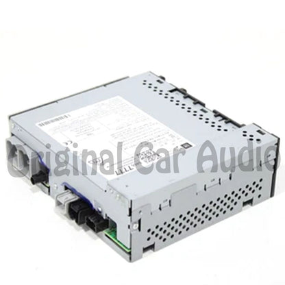 2018 - 2023 Chevrolet Malibu AM FM Radio Receiver Multimedia Player