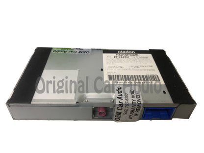 2006 - 2011 Subaru Tribeca XM Sirius Satellite Radio Receiver Module