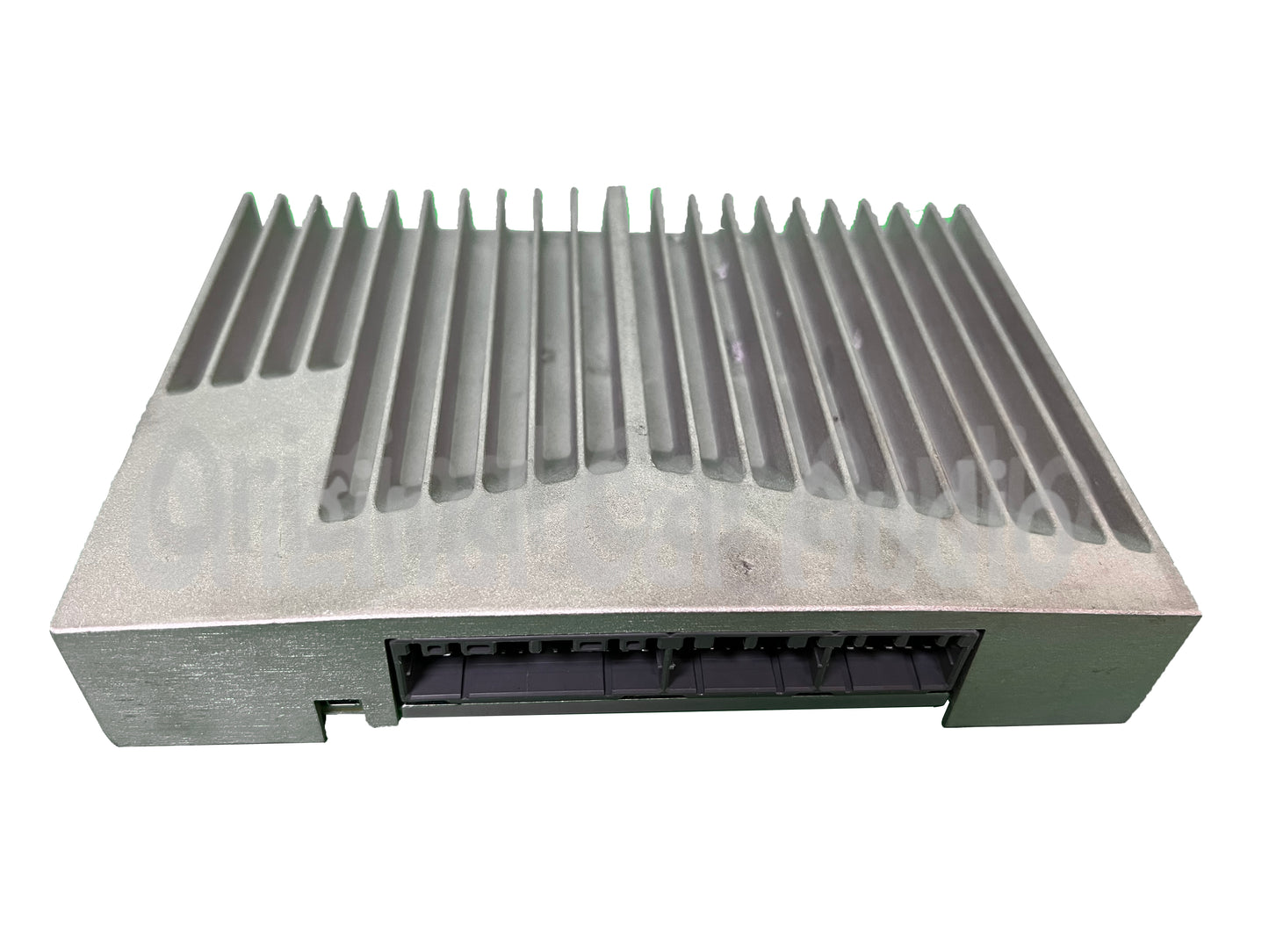 2017 - 2019 Land Rover Discovery Sport OEM Premium Sound Amp Radio Audio Amplifier