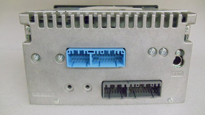 REPAIR 02 03 04 Honda Odyssey CD Player with DVD Option