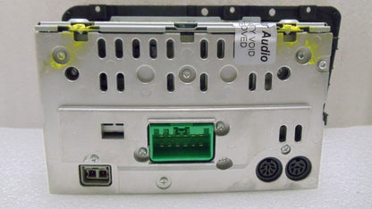 MAINBOARD REPAIR SERVICE for VOLVO S60 V70 S80 XC70 Radio HU-850 6 Disc Changer CD Player