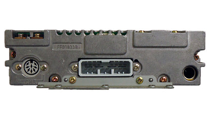 Honda Accord Prelude Civic Odyssey CRV Steering Control Radio and CD Player 1989 1990 91 92 93 94 95 96 97 1998