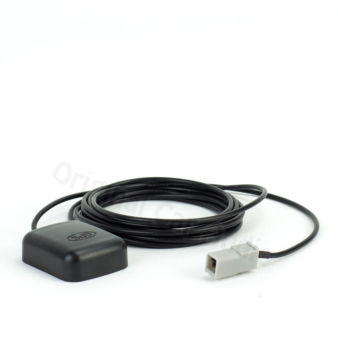 2000 2007 GPS ANTENNA Honda Acura Toyota CHRYSLER JEEP DODGE