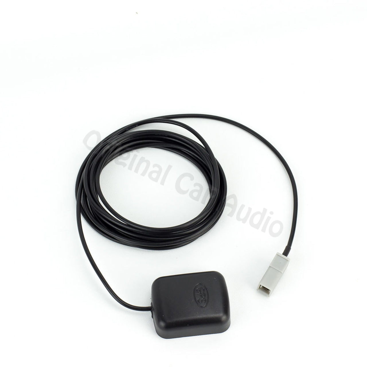 2000 2007 GPS ANTENNA Honda Acura Toyota CHRYSLER JEEP DODGE