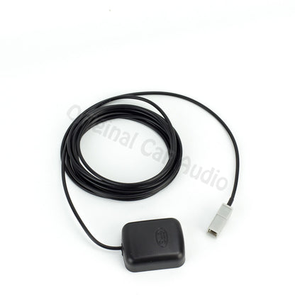 2000 2007 GPS ANTENNA Honda Acura Toyota CHRYSLER JEEP DODGE