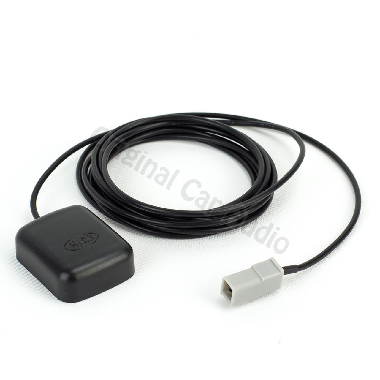 2000 2007 GPS ANTENNA Honda Acura Toyota CHRYSLER JEEP DODGE