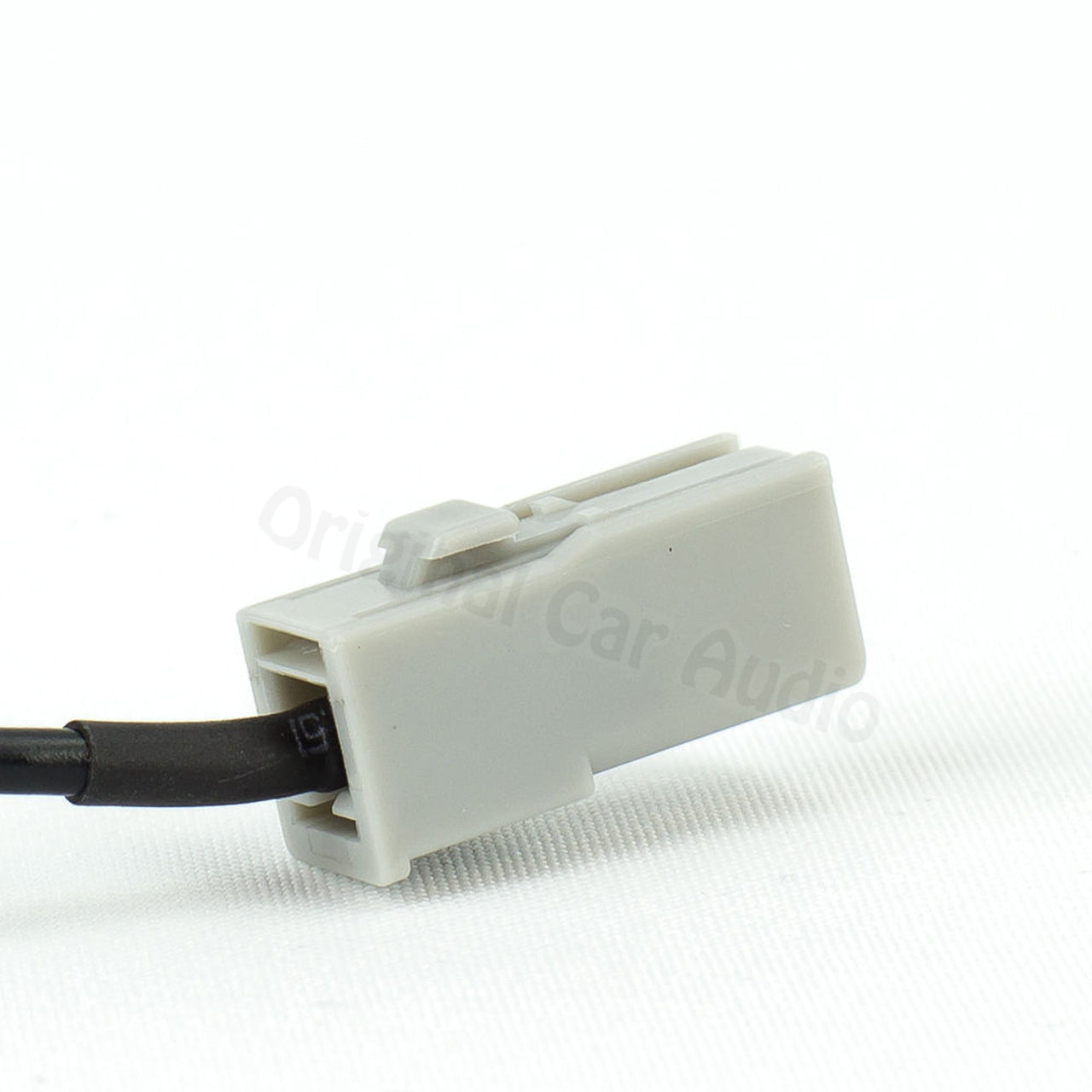 2000 2007 GPS ANTENNA Honda Acura Toyota CHRYSLER JEEP DODGE