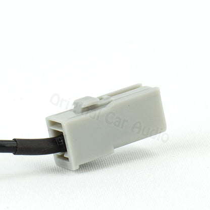 2000 2007 GPS ANTENNA Honda Acura Toyota CHRYSLER JEEP DODGE