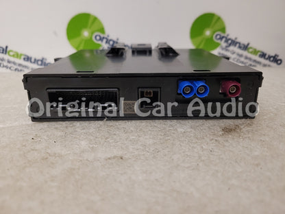 2018 - 2020 Honda Odyssey Elite OEM Telematics Control Module