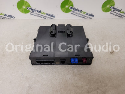 2018 - 2020 Honda Odyssey Elite OEM Telematics Control Module
